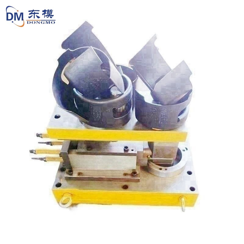 LPG Mould LPG Mould