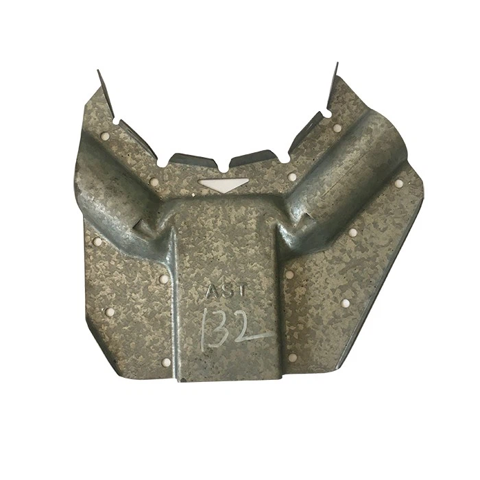 product-700-700 product-700-700