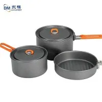 قوالب السحب العميق المصنوعة من سبائك الألومنيوم