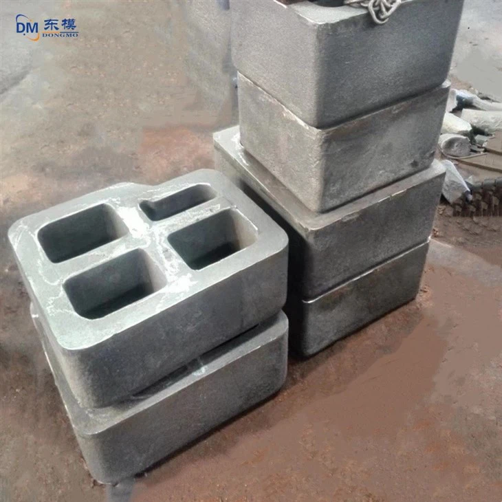 Stainless Steel Sink Deep Drawing Mold Manufacturer Stainless Steel Sink Deep Drawing Mold Manufacturer